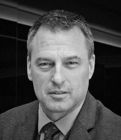 Grant Mcpherson Head Shot